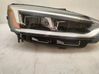 Headlight/headlamp 8W6941774F