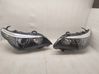Headlights/headlamps set 7045692