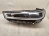 Headlight/headlamp 9851807
