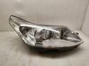 Scheinwerfer 9680687180