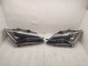 Scheinwerfer Satz Set 5F1941007J