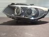 Headlight/headlamp 7239931