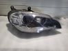 Headlight/headlamp 7221896