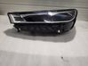 Headlight/headlamp 5A3CEA104
