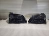 Scheinwerfer Satz Set 260105980R