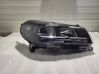 Headlight/headlamp 9847197880