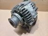 Alternator 8200100907