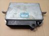 ABS control unit/module 34521159491