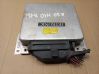 Engine control unit/module 17060779