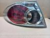 Rear/tail lights 22061971