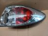 Rear/tail lights 42619022