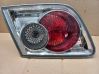 Tailgate rear/tail lights GJ6A