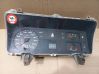 Speedometer (instrument cluster) 83BB10841CD