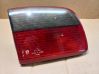 Lampy tylnej klapy bagażnika M45299
