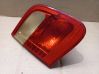 Tailgate rear/tail lights 230521