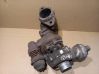 Turbina K14215690
