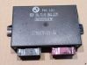 Parking PDC control unit/module 66218352279