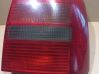 Rear/tail lights 8D9945096
