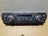 Climate control unit 914729901