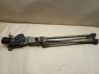 Wiper motor XS4117508BB