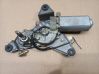 Rear window wiper motor GJ6J67450A