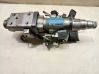 Ignition lock 4B0905851