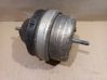 Engine mount bracket 8D0199379K