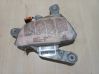 Front door airbag 348231212042
