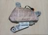 Front door airbag 30820121104V