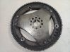 Volante motor 059105323