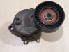 Generator/alternator belt tensioner F2260082