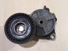 Generator/alternator belt tensioner F223904
