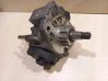 Fuel injection high pressure pump 2940000042