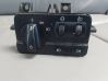 Light switch 6901429