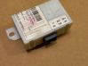 Immobilizer control unit/module 8D0953324