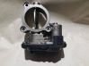 Throttle valve 10378517