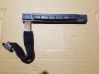 Traction control (ASR) switch 6970919