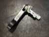 Tensor de correa del alternador 7571015