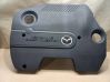 Engine cover (trim) 45678901
