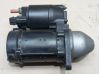 Starter motor 0986021500