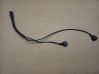 Detonation knock sensor 7566786