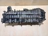 Intake manifold 108452S10