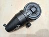 Breather/breather pipe/hose 1703484