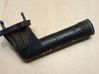 Thermostat/thermostat housing 1739752