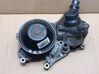 Water pump 781083302