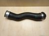 Intercooler hose/pipe 761261901
