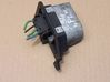 Resistencia motor/ventilador de la calefacción 9339010