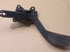 Accelerator throttle pedal PA640XGF