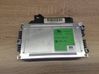 ABS control unit/module 5GG3A27071