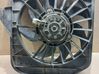 Ventilador eléctrico del radiador 2326503802